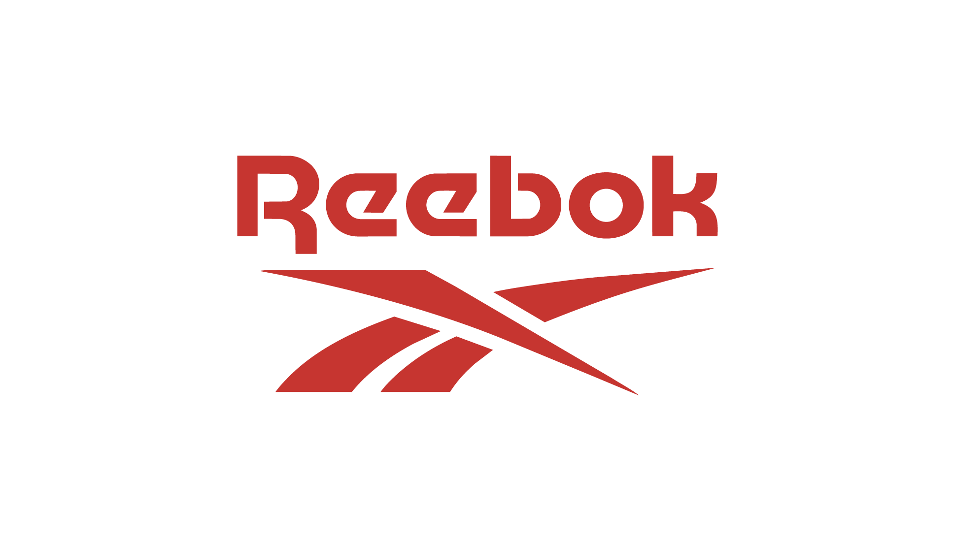 Preview image for Easy Life. Easy Tone. | Reebok Campaign